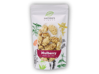 BIO white mulberries 150g