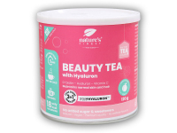 Beauty tea with hyaluron 120g