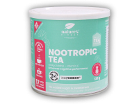 Nootropic tea 120g