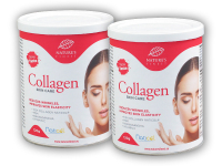 2x Collagen Skin Care 120g