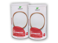 2x Erythritol BIO 500g duopack