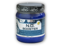 N.O. Booster 600g