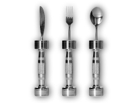 Fitloon Fitness sada