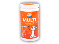 Maxi Vita Kids Kolostrum 45 tablet