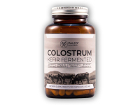 Kefírové Kolostrum (fermentované) 120 kapslí