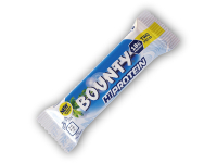 Bounty Hi Protein Bar 52g
