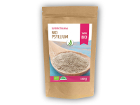 Allnature BIO Psyllium 150g