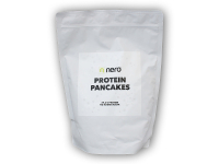 Protein Pancakes 1135g