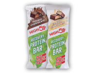 Recovery Protein Bar 50g