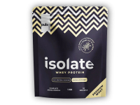 Isolate Whey 1000g