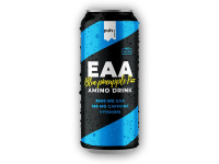 EAA Drink 330ml
