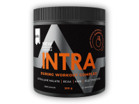Intra Workout 300g