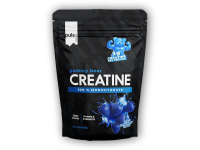 Creatine Gummy Bear 90 gummies