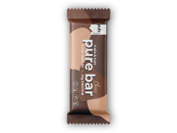 Pure Bar 50g