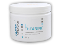 L-Theanine 50g