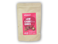 Low carb směs na perníčky 165g