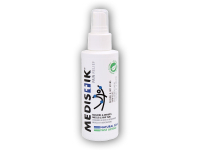 Medistik natural cold spray 118ml