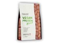 Vege protein blend 700g čokoláda