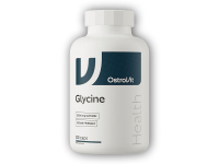 Glycine 120 kapslí
