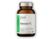 Pharma renasil 30 kapslí