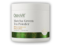 Matcha green tea powder 100g