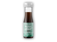 Agave syrup 400g agávový sirup