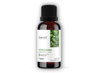 Essential oregano oil 30ml