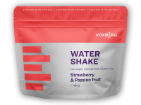 Water Shake 480g