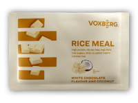 Rice Meal 60g