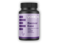 Recover Ease 60 kapslí