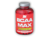 BCAA MAX 200 kapslí