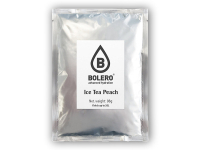 Bolero drink 88 g