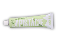 Tuba protein kremo pistáciový 75g pistáciový proteinový krém
