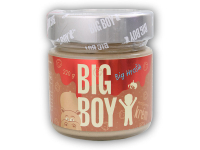 Big Hrošík 220g