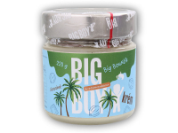 Big Bountík 220g