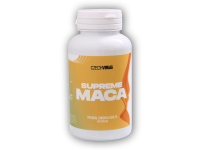 Supreme Maca 60 kapslí