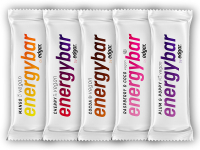 Energybar 50g