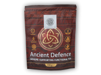 Ancient Defence čaj na imunitu 100g