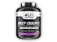 Beef Isolate 1800g