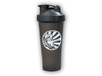 Shaker Sunwarrior 700ml