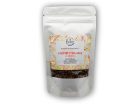 BIO Honeybush R.C. 50g