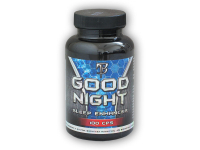 Good Night sleep enhancer 100 kapslí