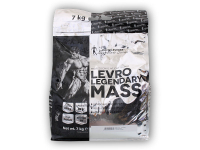 Levro Legendary Mass 7000g