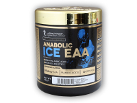 ANABOLIC ICE EAA 210g