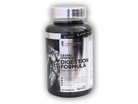 Digestion Formula 90 tablet