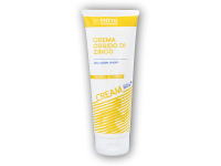 Crema ossido di zinco 250ml