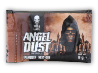 Skull Labs Angel Dust 9g