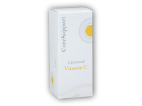 Liposomal Vitamin C 1000mg 250ml neutral