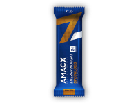 Energy Nougat Bar 37g