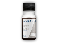 Beet Shot 60ml
